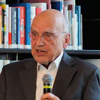 Curriculum Wolfgang Fritz Haug